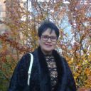 ���������� ����������, ���� ������� �����, 66 ���, ������������ 