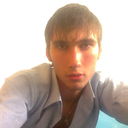  ,   Mikhail, 35 ,   