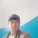  ,   , 42 ,   c 