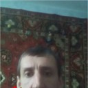 ,   , 50 ,   