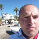 ���������� �������, ���� ������� ������, 45 ���, ������������ ��� ������, ����� � ���������, c�������� ���������