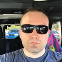 ���������� Aldinga, ���� ������� Don jack, 46 ���, ������������ ��� ������, ����� � ���������, c�������� ���������