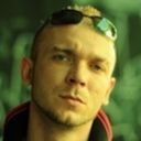 ���������� ������, ���� ������� ������, 42 ����, ������������ ��� ����� � ���������, c�������� ���������