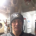 ���������� ��������, ���� ������� ����, 41 ���, ������������ ��� ������, ����� � ���������, c�������� ���������