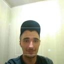 ���������� ���������, ���� ������� �����, 29 ���, ������������ ��� ������, ����� � ���������, c�������� ���������