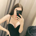 ���������� ������, ���� ������� ����, 25 ���, ������������ ��� ������, ����� � ���������