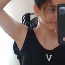  ,   , 21 ,   ,   , c , 