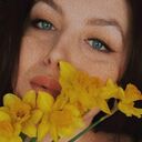 ,   , 24 ,   ,   , c , 