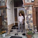 ���������� ���������, ���� ������� ������, 48 ���, ������������ ��� c�������� ���������