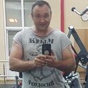  --,   , 45 ,   ,   