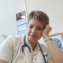 ���������� �����-���������, ���� ������� ������, 39 ���, ������������ ��� ����� � ���������