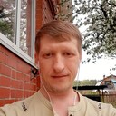 ���������� ������������, ���� ������� ������, 43 ����, ������������ ��� ������, ����� � ���������, c�������� ���������