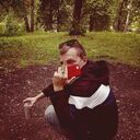  ,   , 25 ,   ,   , c 