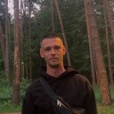 ���������� ������, ���� ������� ������, 32 ����, ������������ ��� ������, ����� � ���������, c�������� ���������