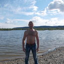 ���������� ������, ���� ������� ����, 39 ���, ������������ ��� ������