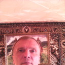 ,   , 58 ,     , c 