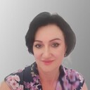 ���������� ������, ���� ������� �������, 50 ���, ������������ ��� ������