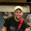  ,   Evgen, 37 ,   ,   , c , 