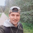  ,   , 32 ,   ,   , c 