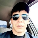 ���������� �����-���������, ���� ������� �����, 42 ����, ������������ ��� ������, ����� � ���������, c�������� ���������, ���������