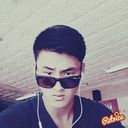 ���������� ������, ���� ������� Max, 35 ���, ������������ ��� ������