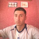  ,   Qosimjon, 41 ,   ,   
