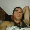 ���������� ������, ���� ������� JIGYAR, 37 ���, ������������ ��� ������