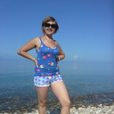 ���������� �������, ���� ������� ������, 52 ����, ������������ ��� ������, ����� � ���������, c�������� ���������