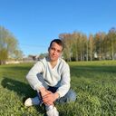 ���������� �������, ���� ������� ���������, 28 ���, ������������ ��� ������, ����� � ���������