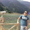 ���������� ����, ���� ������� Spectre, 36 ���, ������������ ��� ������, ����� � ���������