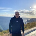 ���������� �����������, ���� ������� ����, 28 ���, ������������ ��� ������, ����� � ���������, c�������� ���������