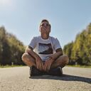 ���������� �������, ���� ������� �������, 42 ����, ������������ ��� ������, ����� � ���������, c�������� ���������, ���������