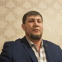 ���������� ������, ���� ������� ����, 42 ����, ������������ ��� ������, ����� � ���������