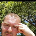 ���������� �����-���������, ���� ������� ������, 47 ���, ������������ ��� c�������� ���������, ���������