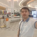 ���������� ������, ���� ������� ������, 35 ���, ������������ ��� ����� � ���������, c�������� ���������