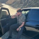 ���������� ������, ���� ������� ��������, 35 ���, ������������ ��� ������, ����� � ���������