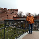  ,   , 41 ,   ,   , c 