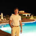  ,   , 48 ,   ,   , c 