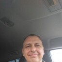 ���������� �����-���������, ���� ������� �����, 52 ����, ������������ ��� ������, ����� � ���������, c�������� ���������