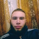  ,   , 22 ,   ,   , c , 