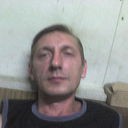  ,   , 49 ,   