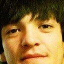 ���������� ������, ���� ������� Valodiy, 33 ����, ������������ ��� ������, ����� � ���������