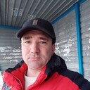 ���������� ����������, ���� ������� ����, 40 ���, ������������ ��� ����� � ���������, c�������� ���������