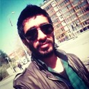 ���������� Warszawa, ���� ������� �����, 32 ����, ������������ ��� ������, ����� � ���������, c�������� ���������