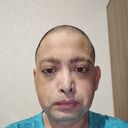 ���������� ������, ���� ������� �����, 39 ���, ������������ ��� ������, ����� � ���������