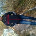 ���������� �������������, ���� ������� Aleksey, 36 ���, ������������ ��� ������