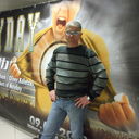  ,   , 53 ,   