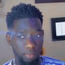  ,   Abou, 30 ,   ,   