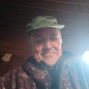  ,   , 56 ,   ,   , 