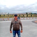 ���������� ������, ���� ������� �������, 47 ���, ������������ ��� ������, ����� � ���������